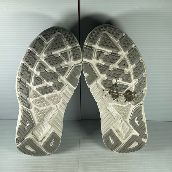 Hoka Arahi 7 - Picture 7 of 8